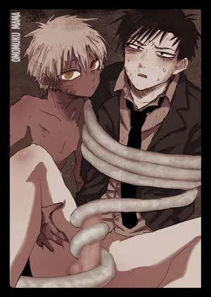 [Momatou] Omomuku Mama [English] [Digital]