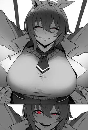ishimura0204-Agnes