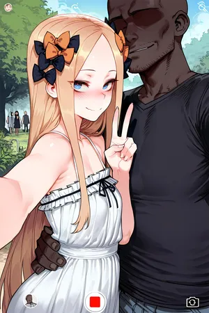 [Subscribestar] Kaikoi [Ai Generated] JUN 2025