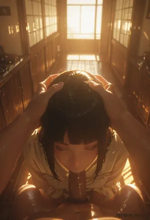 Hinata Anax69