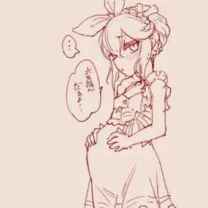 スゴ六 @sakekan_sb