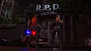 （TheCount）For Reserch-I