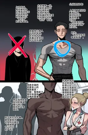 [Ratatatat74] β芯片 個人整合