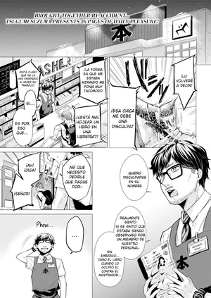 La Curiosidad Sexual de Mana