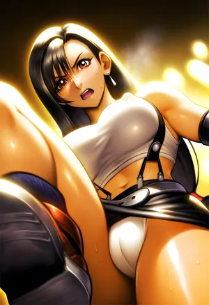 復讐の独身貴族_by JUMP