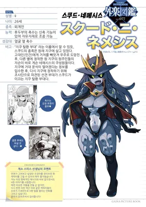 [Geso Smith] Choujin Sentai Galanger | 초인전대 갤랜저 (COMIC GAIRA Vol. 11) [Korean]