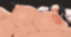 [Yamaori] 膣内射精後ハンコック (ワンピース)