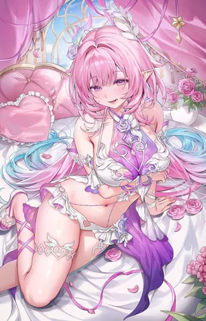 [fanbox] Machi馬吉（2025.11）