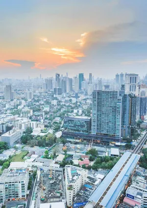 [Ackerman] 我的皮物後宮生活03