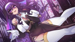 [osiimi] Nun Nyarla