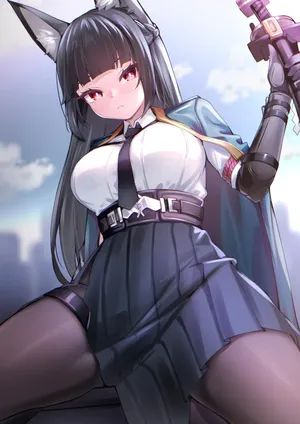 [fanbox] GMKJ (24.10-25.01)