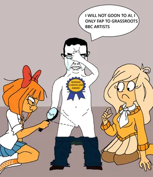 [Tsuzura Kuzukago] AV Joyuu no Kaa-san to Hikikomori no Boku ga Sex Suru You ni Natta Wake | My Mom is a Porn Actress 0 [Colorized] [English] [WIP]