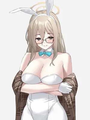 [ばつ] アカネ