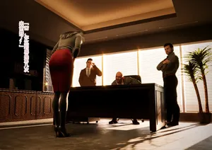 [テテラポブure] あのコの闷绝もっと见たい！6人のエクストラ潮吹き绝顶！ショートエピソード集