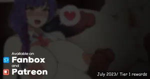 [everyday2] Alice x Scavenger